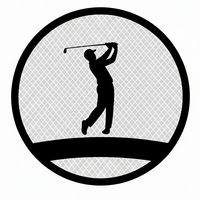 Tour Level Durability