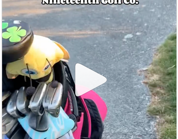 Video thumbnail for Bri Zeigler